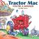 Cover of: Tractor Mac You're A Winner