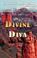 Cover of: Divine Diva