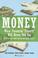 Cover of: Money