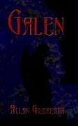 Cover of: Galen