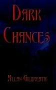 Cover of: Dark Chances