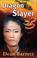 Cover of: Dragon Slayer