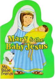 mary-and-the-baby-jesus-cover