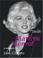 Cover of: Inside Marilyn Monroe