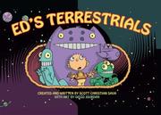 Cover of: Ed's Terrestrials