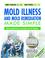 Cover of: Mold Illness and Mold Remediation Made Simple (Discount Black & White Edition)