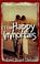 Cover of: The Happy Immortals