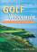 Cover of: Golf Wisconsin