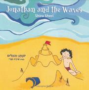 Cover of: Jonathan and the Waves