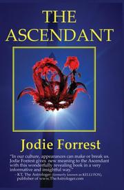 Cover of: The Ascendant by Jodie Forrest