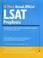 Cover of: 10 More Actual, Official LSAT PrepTests (Lsat Series) (Lsat Series)
