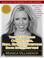 Cover of: The BEST Damn Commercial Real Estate Investing Book Ever Written!