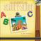 Cover of: Alphabetical Sleepy Sheep