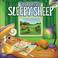 Cover of: Colorful Sleepy Sheep