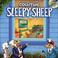 Cover of: Counting Sleepy Sheep