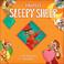 Cover of: Shapely Sleepy Sheep