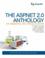 Cover of: The ASP.NET 2.0 Anthology