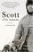 Cover of: Scott of the  Antarctic