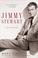 Cover of: Jimmy Stewart