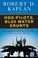 Cover of: Hog Pilots, Blue Water Grunts