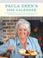 Cover of: Paula Deen's 2008 Calendar