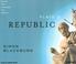 Cover of: Plato's Republic (Books That Changed the World)