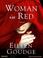 Cover of: Woman in Red