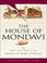 Cover of: The House of Mondavi