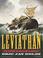 Cover of: Leviathan