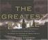 Cover of: The Greatest Battle