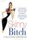 Cover of: Skinny Bitch