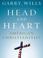 Cover of: Head and Heart