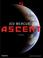 Cover of: Ascent