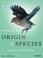 Cover of: Darwin's Origin of Species