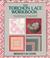 Cover of: The Torchon Lace Workbook