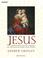 Cover of: Jesus (Library Edition)