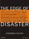 Cover of: The Edge of Disaster