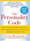 Cover of: The Personality Code