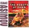 Cover of: The Robots of Dawn (Robot (Tantor))