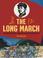 Cover of: The Long March