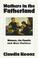 Cover of: Mothers in the Fatherland