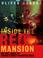 Cover of: Inside the Red Mansion