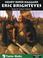 Cover of: Eric Brighteyes [UNABRIDGED-MP3 CD]