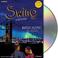 Cover of: Swing