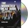 Cover of: The Murderer Next Door