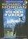 Cover of: Woken Furies (Takeshi Kovacs Novels)