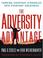 Cover of: The Adversity Advantage