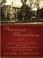 Cover of: American Bloomsbury: Louisa May Alcott, Ralph Waldo Emerson, Margaret Fuller, Nathaniel Hawthorne, and Henry David Thoreau