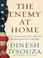 Cover of: The Enemy at Home