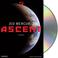Cover of: Ascent
